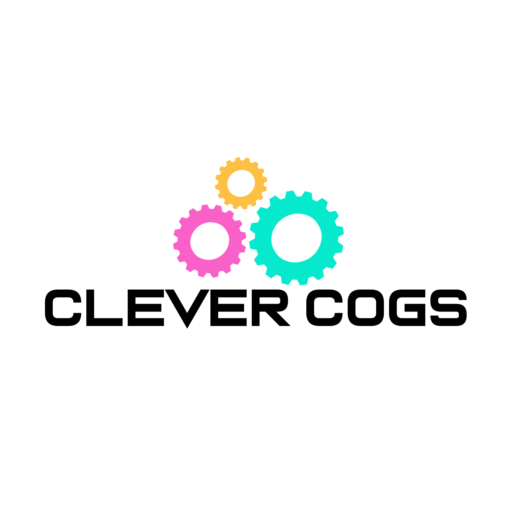 Logo Design by Ziyab Khan for High Growth Coach Ltd | Design #35476502