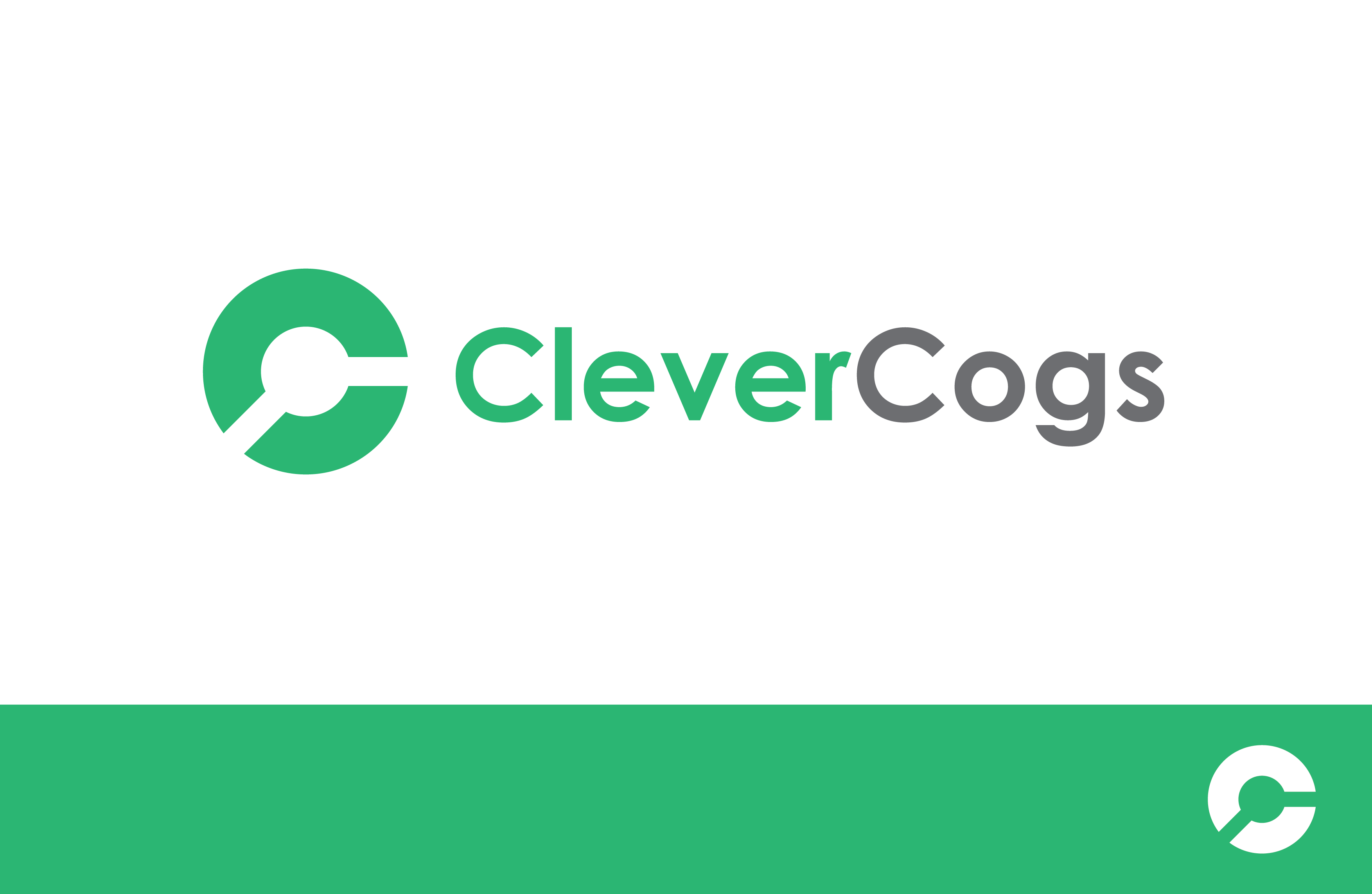 Logo Design by Grafactory for High Growth Coach Ltd | Design #35455889