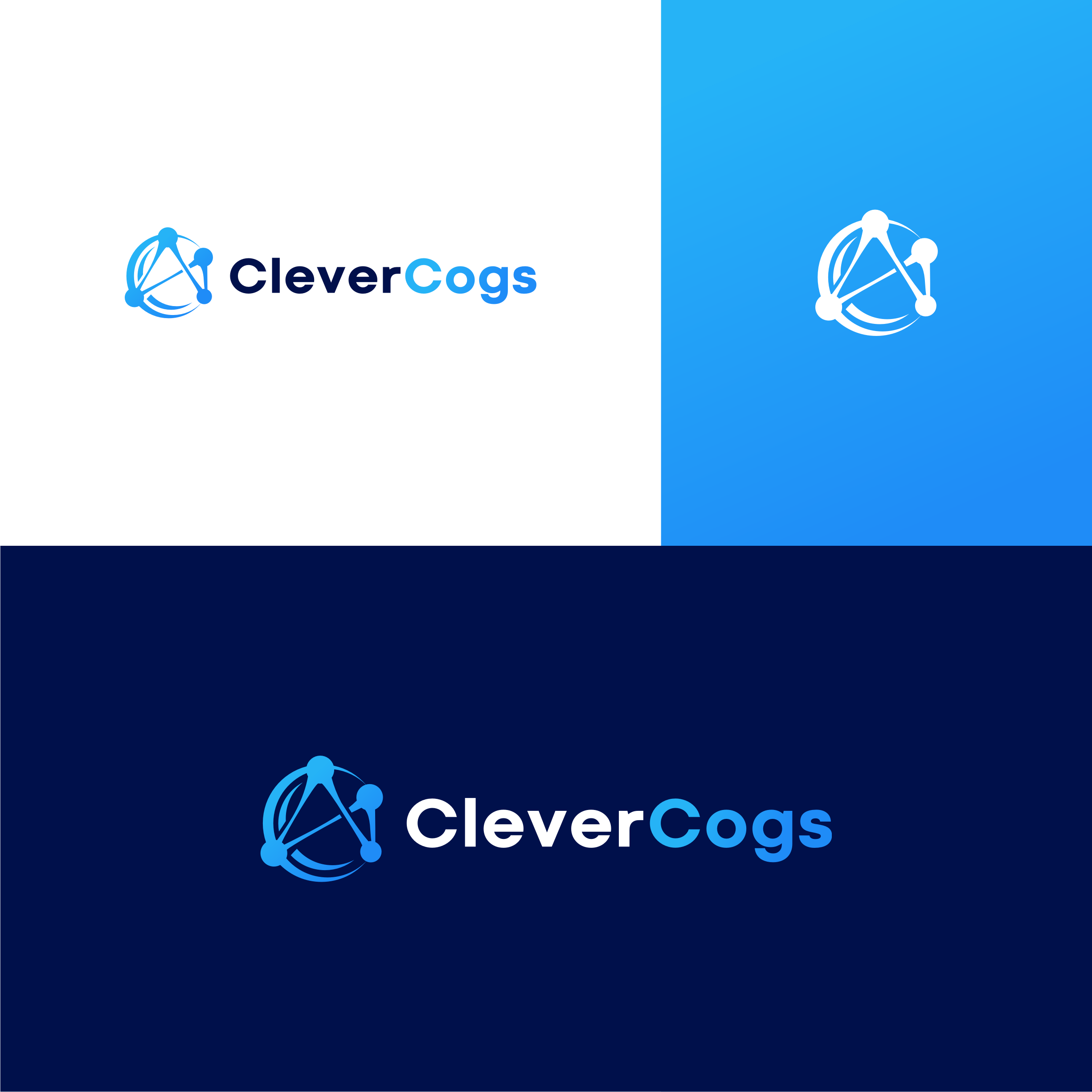 Design de Logo par achil78 pour High Growth Coach Ltd | Design #35449933