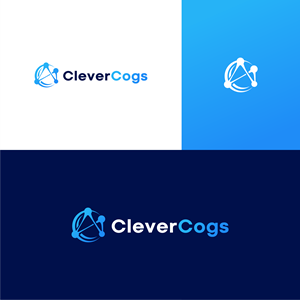 Design de Logo par achil78 pour High Growth Coach Ltd | Design : #35449933