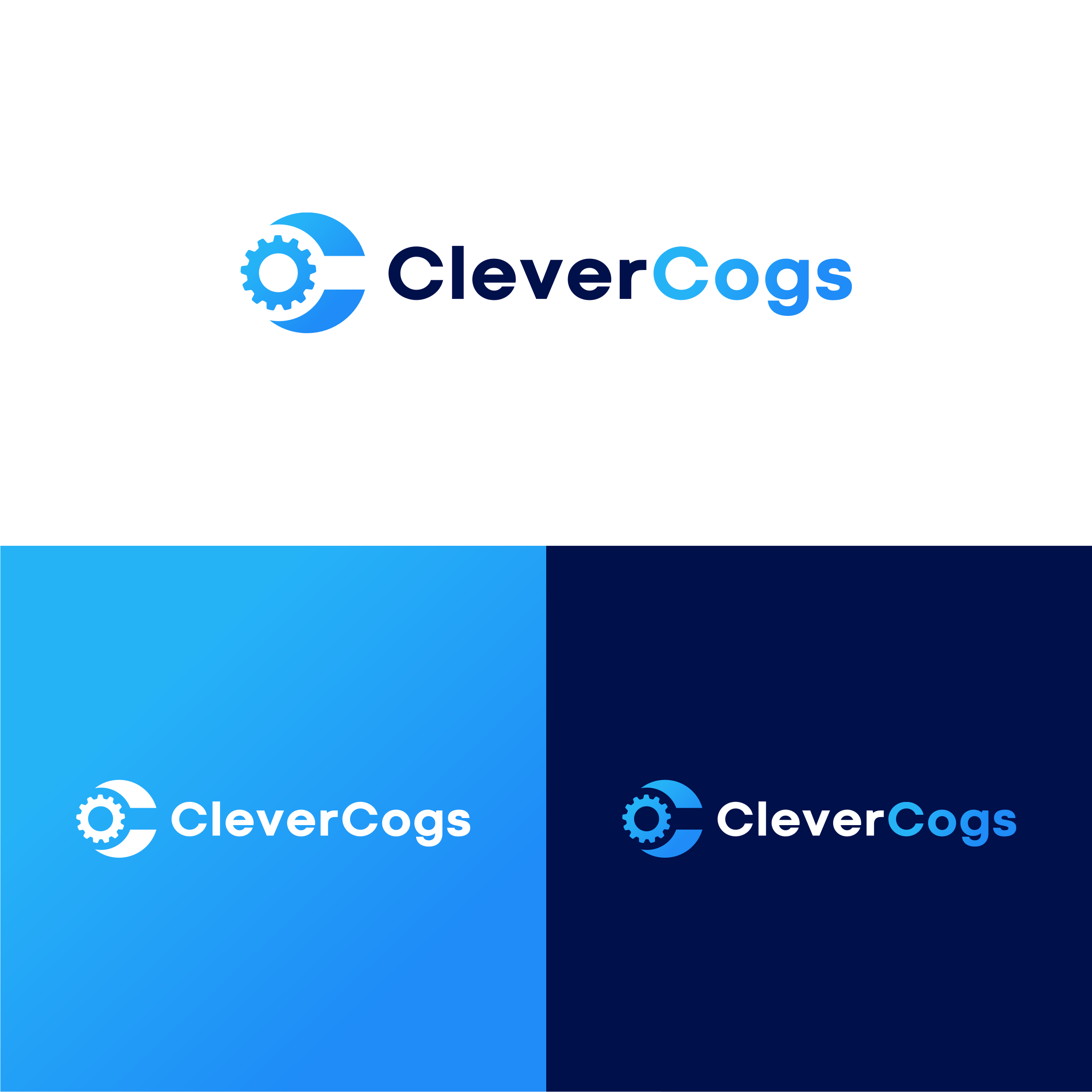 Logo Design by achil78 for High Growth Coach Ltd | Design #35454610