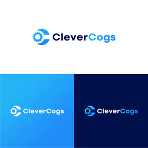 Logo Design by achil78 for High Growth Coach Ltd | Design: #35454610