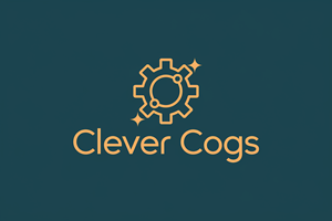 Logo-Design von USIAD ANAS für High Growth Coach Ltd | Design: #35446678