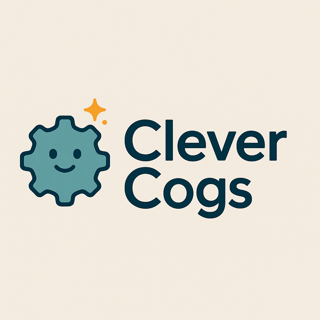 Logo Design by USIAD ANAS for High Growth Coach Ltd | Design #35446679