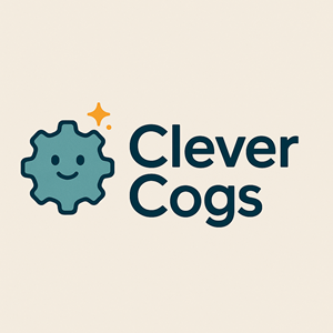 Logo Design by USIAD ANAS for High Growth Coach Ltd | Design: #35446679