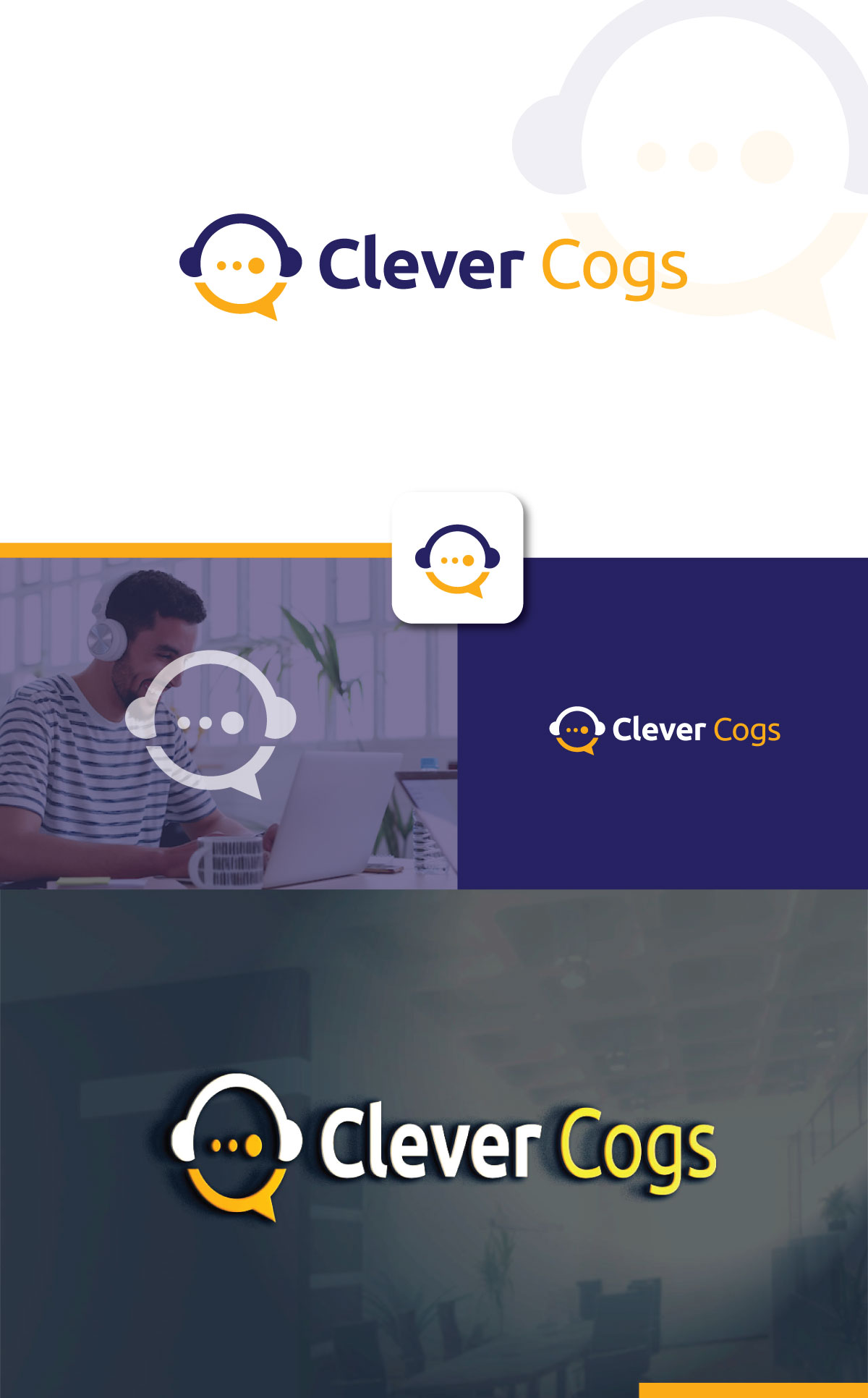 Logo Design by creativepix for High Growth Coach Ltd | Design #35447548