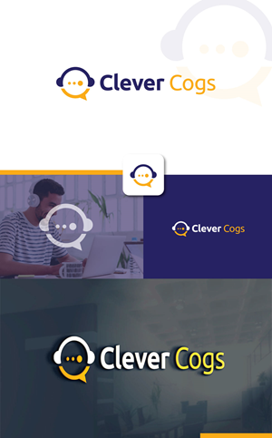 Logo Design by creativepix for High Growth Coach Ltd | Design: #35447548