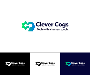 Logo Design by WahyuHMD for High Growth Coach Ltd | Design: #35447445