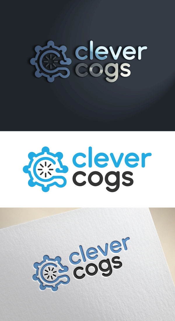 Logo-Design von AB design ..... für High Growth Coach Ltd | Design #35444922