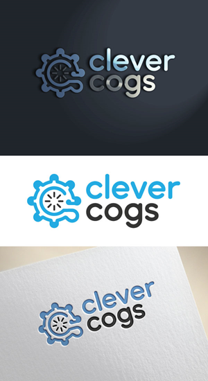 Logo-Design von AB design ..... für High Growth Coach Ltd | Design: #35444922