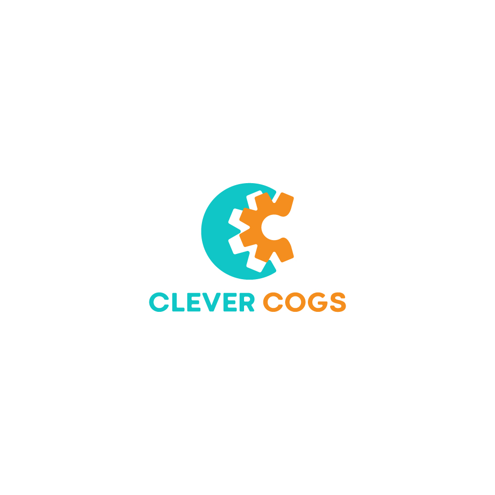 Logo-Design von I designs für High Growth Coach Ltd | Design #35457420