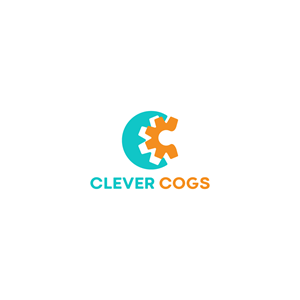 Logo-Design von I designs für High Growth Coach Ltd | Design #35457420