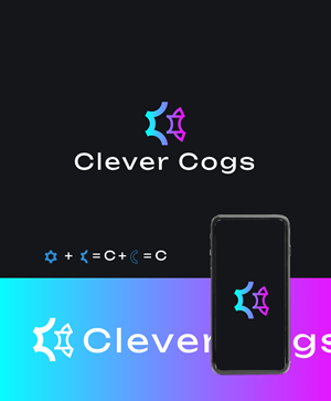 Logo Design by design.AI
