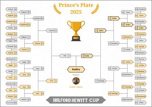 Graphic Design by VKreativez for this project | Design: #35459819