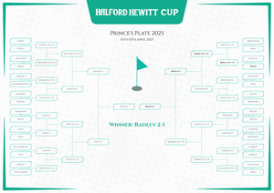 Graphic Design by SandeshHR for this project | Design: #35452185