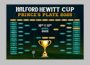 Graphic Design by debdesign for this project | Design: #35449135