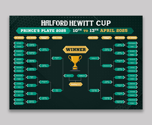 Graphic Design by debdesign for this project | Design: #35449279