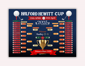 Graphic Design by debdesign for this project | Design: #35450263