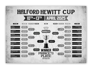 Graphic Design by debdesign for this project | Design: #35453638