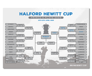 Graphic Design by Fajr. for this project | Design: #35452027