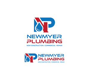 Logo Design by Badhan