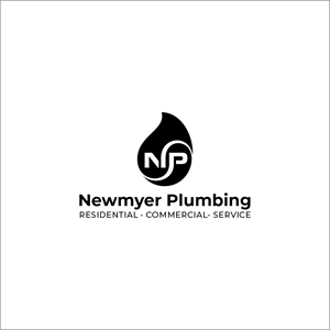 Logo Design by B4LYA