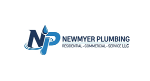 Logo Design by designs by Dylan