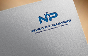 Logo Design by akdesign100