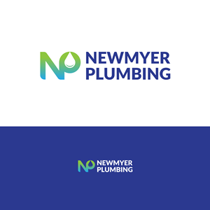 Logo Design by biaggong