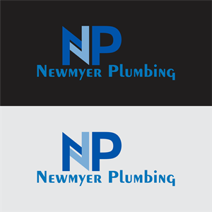 Logo Design by kara