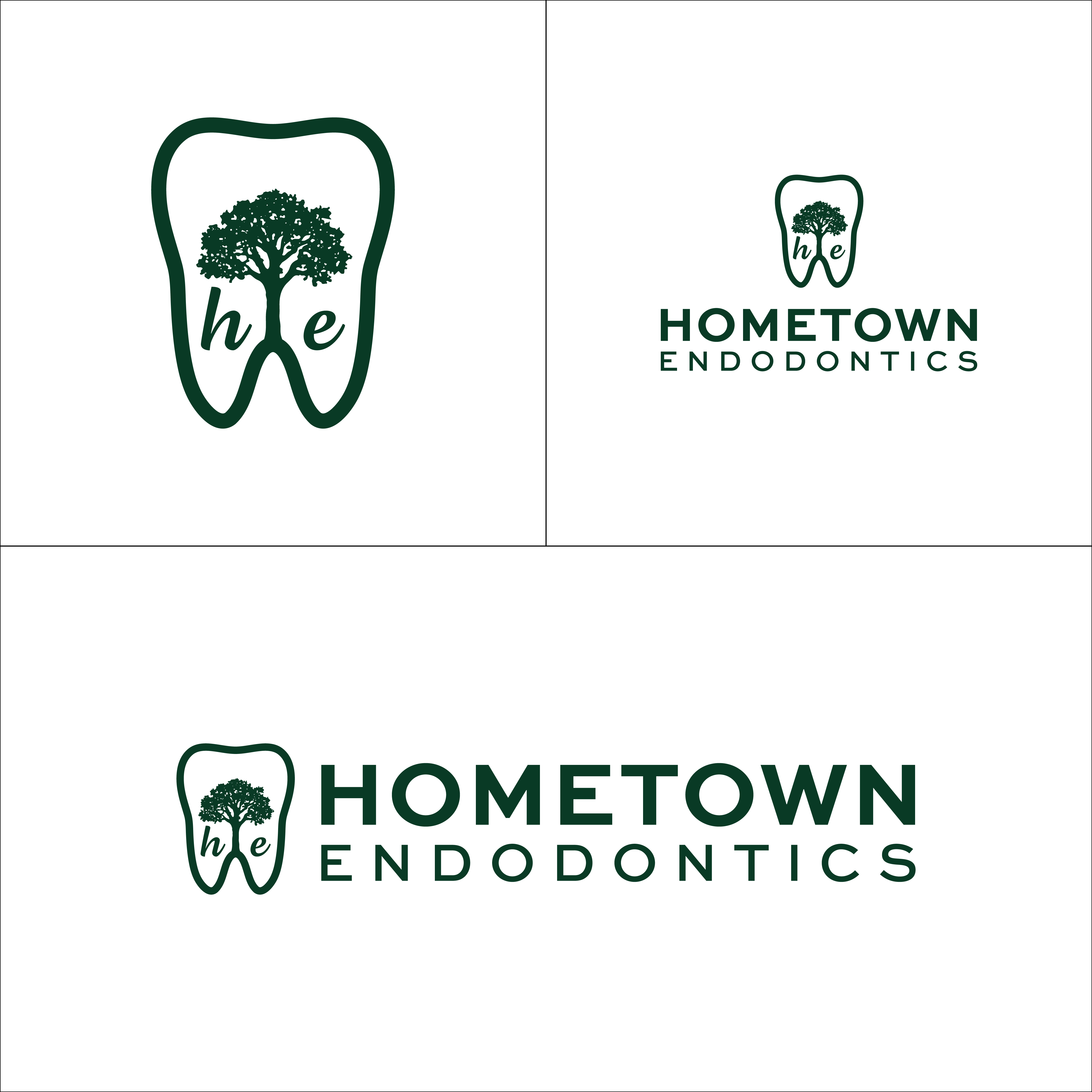 Logo Design by Brandon DZ for Doctor of Design | Design #35503875