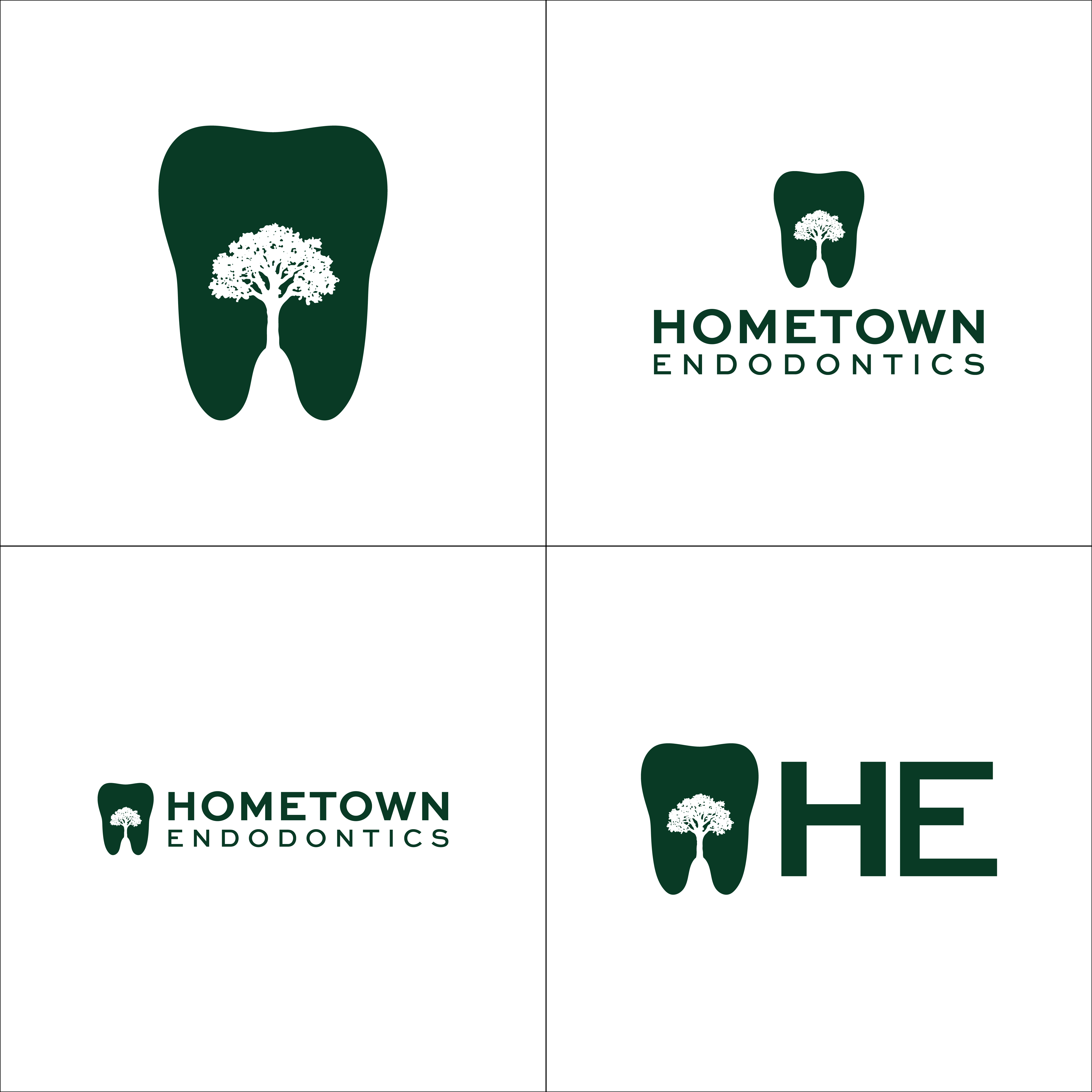 Logo Design by Brandon DZ for Doctor of Design | Design #35503906