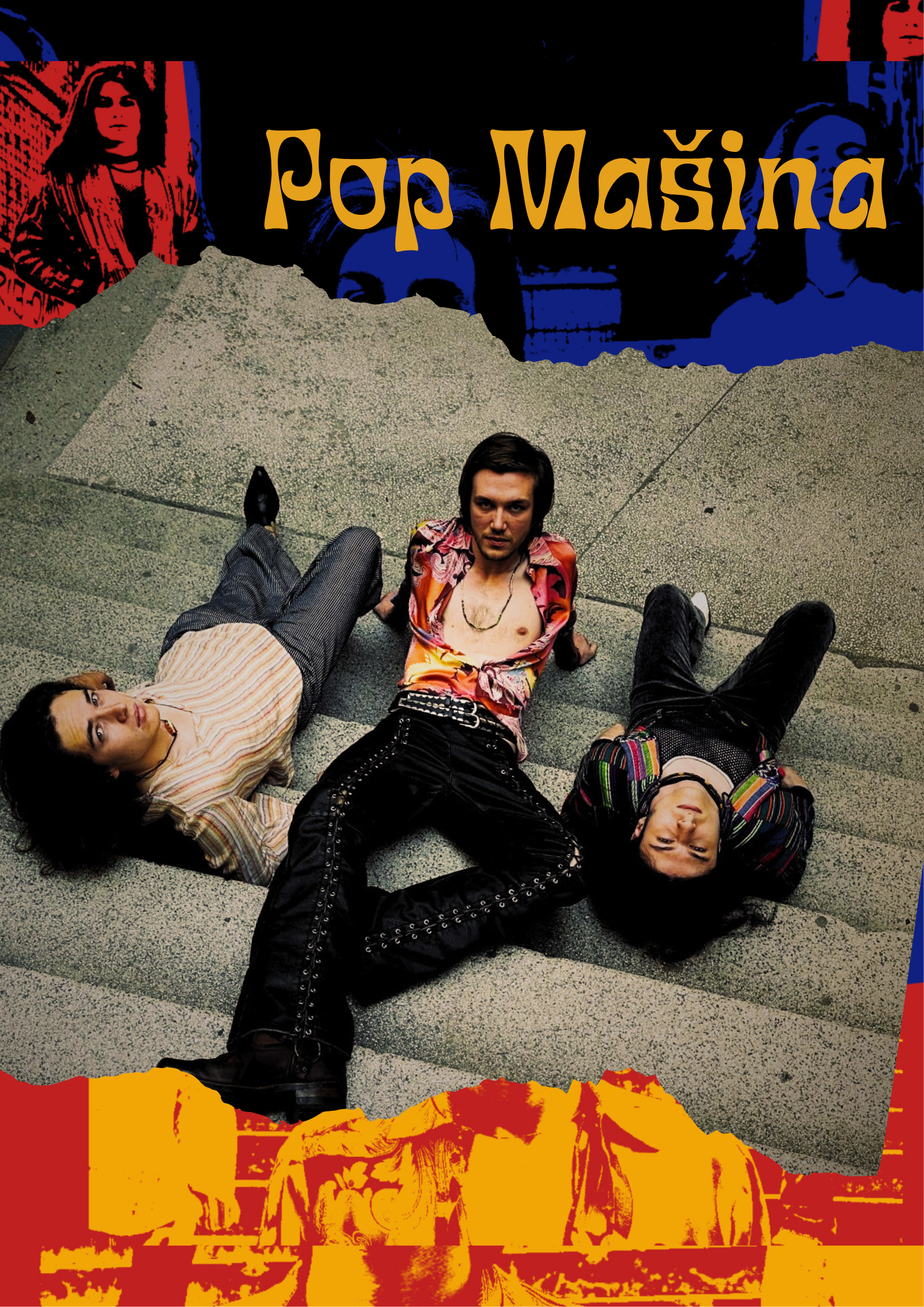 Design Graphique par ANGGI MAULANA PRAKOSO pour ce projet | Design #35446995