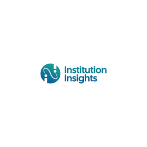 Design de Logo par Jerwin Intac pour Institution Insights, LLC | Design : #35448263