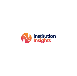 Design de Logo par Jerwin Intac pour Institution Insights, LLC | Design : #35458229