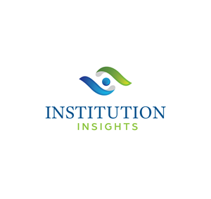 Logo Design by Onse Officials for Institution Insights, LLC | Design #35448122