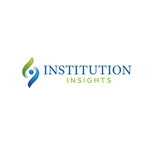 Design de Logo par Onse Officials pour Institution Insights, LLC | Design : #35448123
