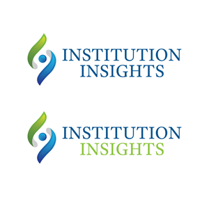 Design de Logo par Onse Officials pour Institution Insights, LLC | Design : #35449080