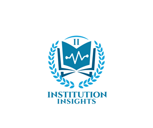 Design de Logo par James J. pour Institution Insights, LLC | Design : #35450141