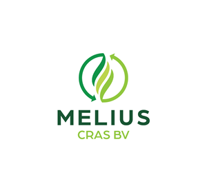 Logo-Design von Onse Officials für dieses Projekt | Design: #35448202