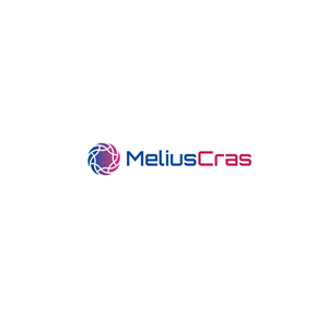 Logo-Design von coloratura für dieses Projekt | Design: #35465903
