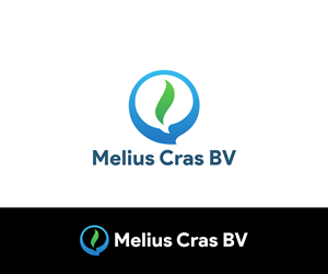 Logo-Design von James J. für dieses Projekt | Design: #35448260