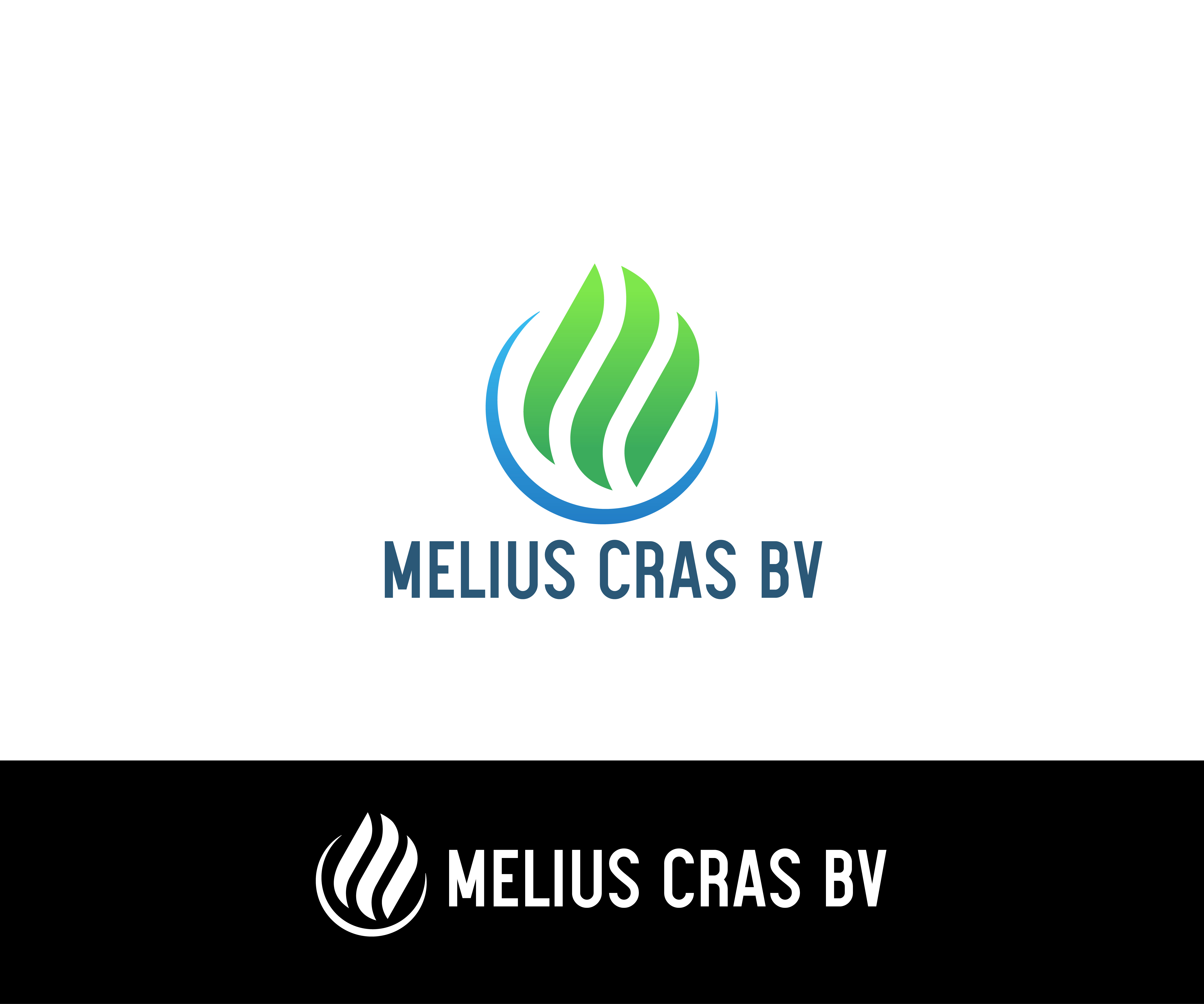 Design de Logo par James J. pour ce projet | Design #35448700