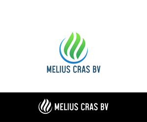 Logo-Design von James J. für dieses Projekt | Design: #35448700