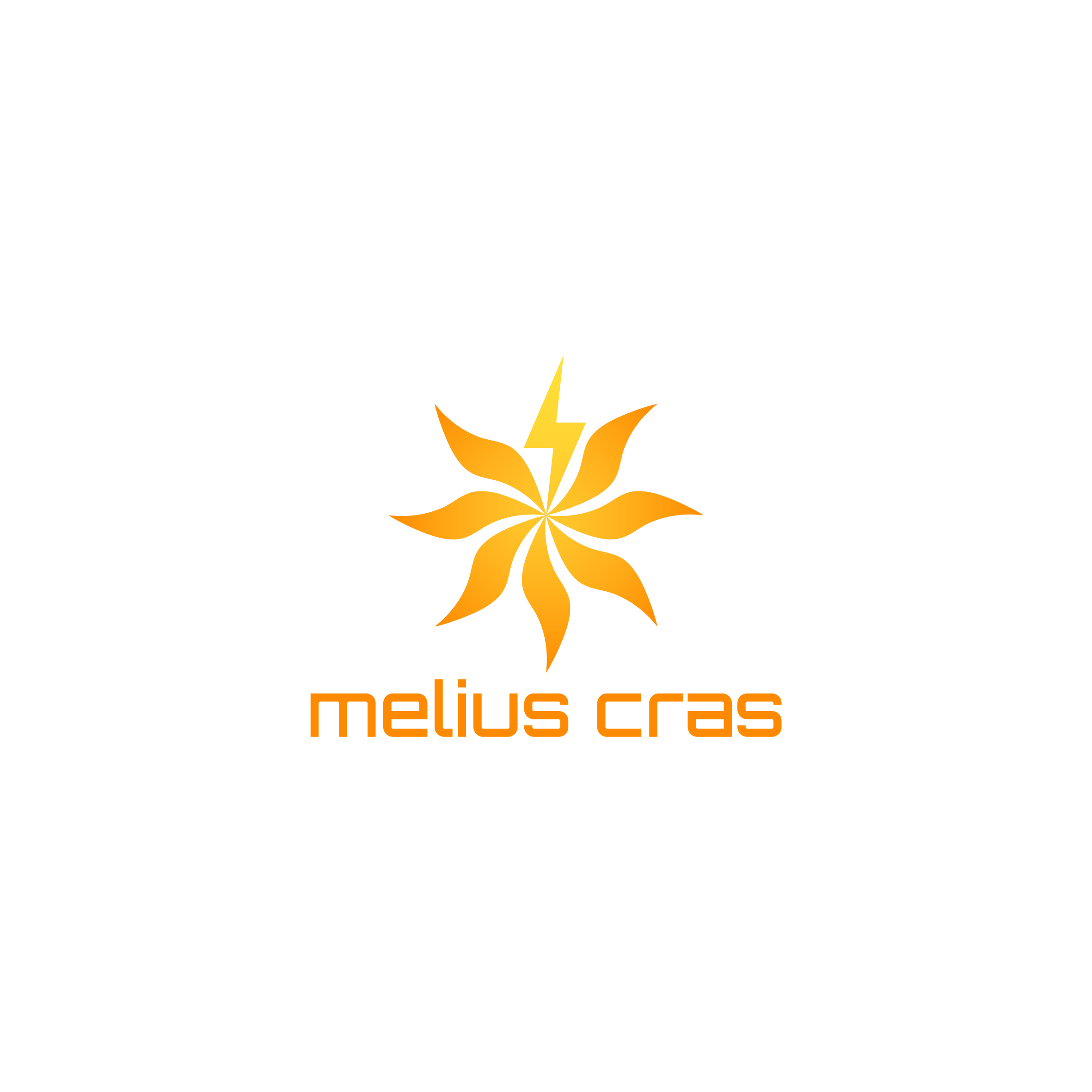 Design de Logo par Aljune Castro Designs pour ce projet | Design #35468100