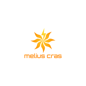 Logo-Design von Aljune Castro Designs für dieses Projekt | Design: #35468100
