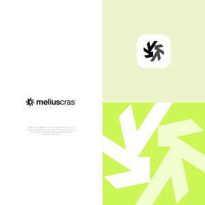 Logo Design by Felipe Moura