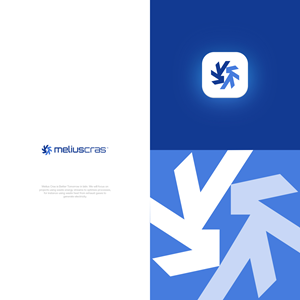 Logo-Design von Felipe Moura für dieses Projekt | Design: #35460983