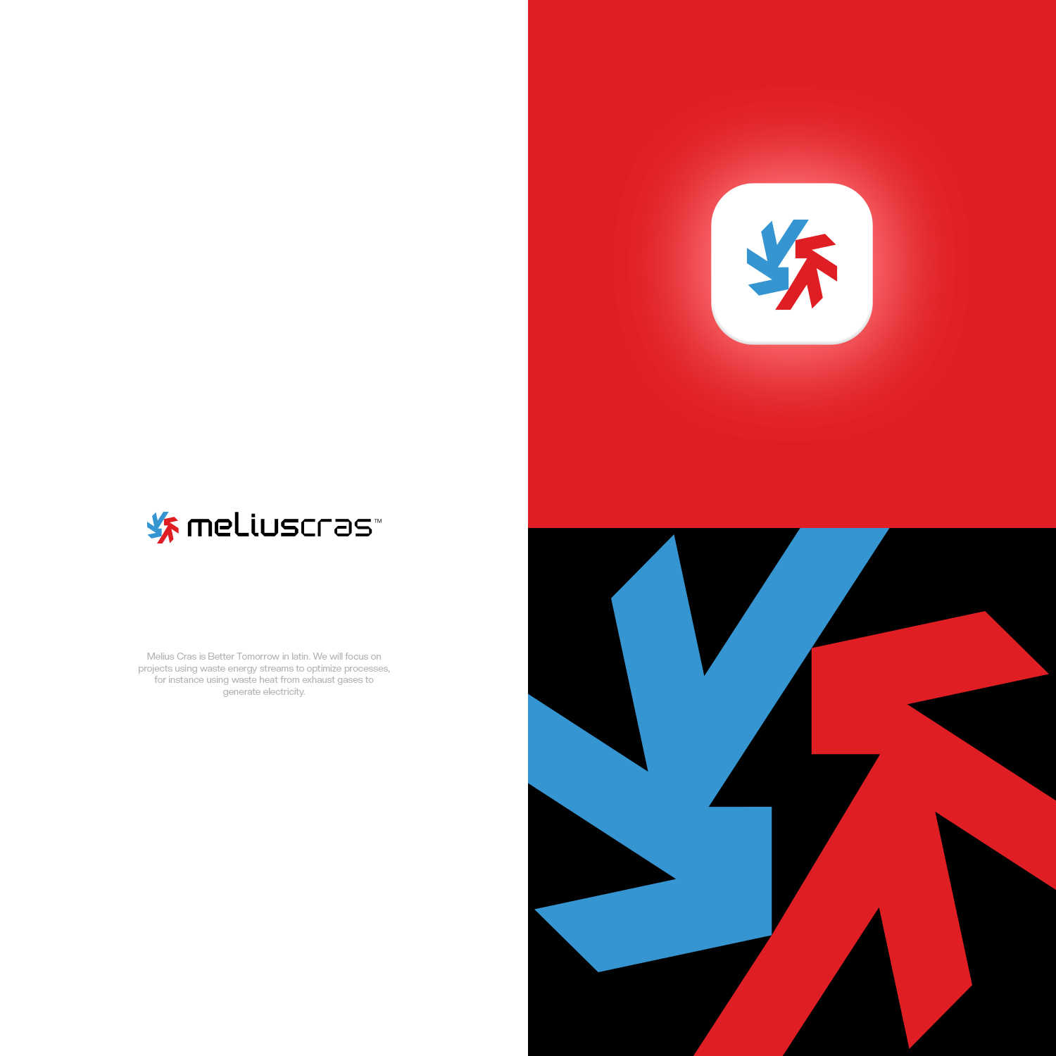 Design de Logo par Felipe Moura pour ce projet | Design #35466116