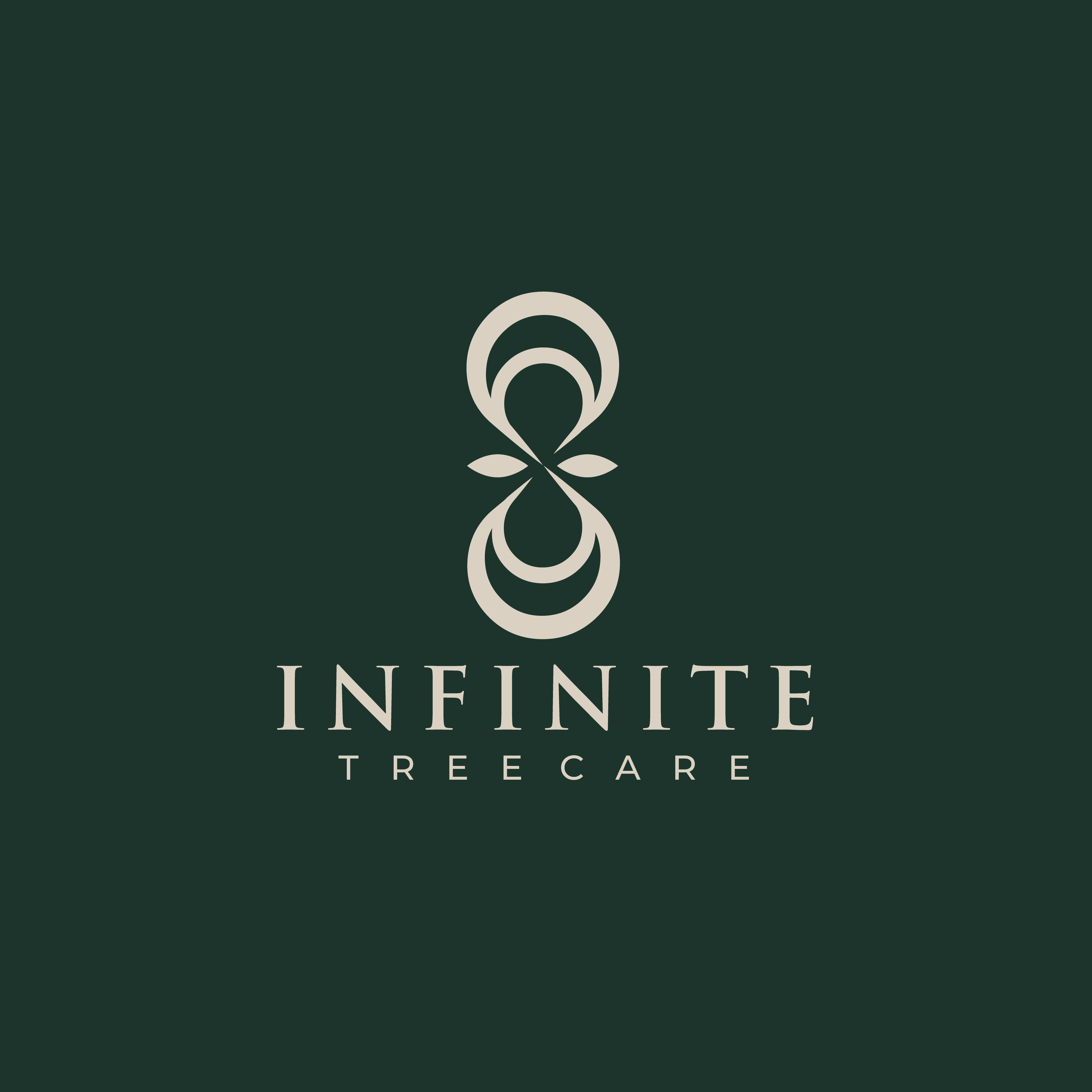 Logo Design by UMA 7 for Eddie’s Tees  | Design #35474518